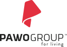 Logo Pawo